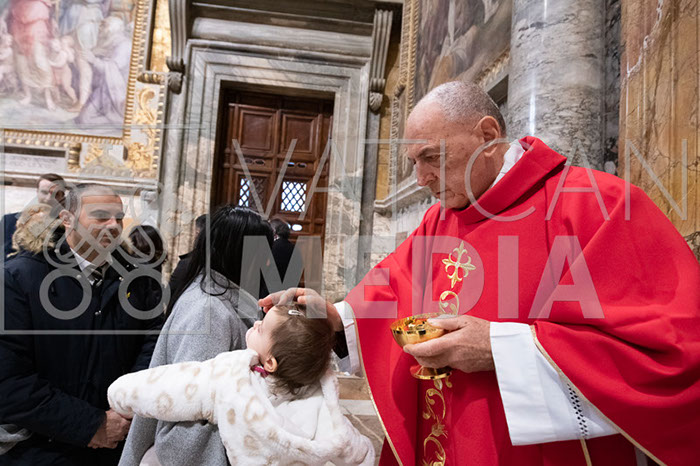 %_tempFileName02405_29012019%