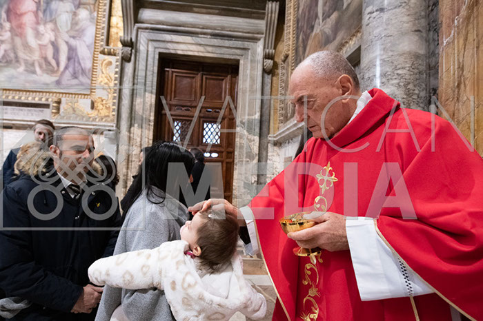 %_tempFileName02406_29012019%