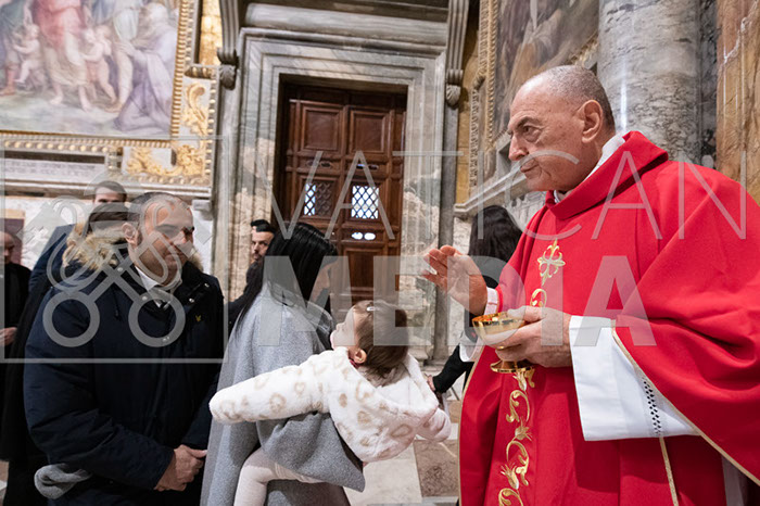 %_tempFileName02409_29012019%