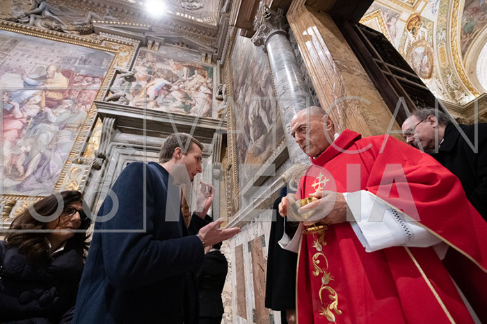 %_tempFileName02410_29012019%