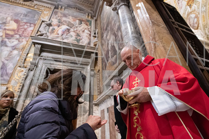 %_tempFileName02411_29012019%