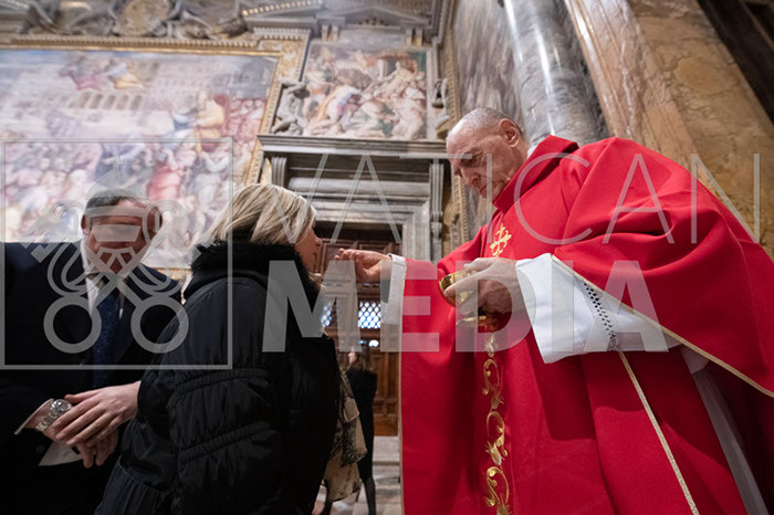 %_tempFileName02412_29012019%