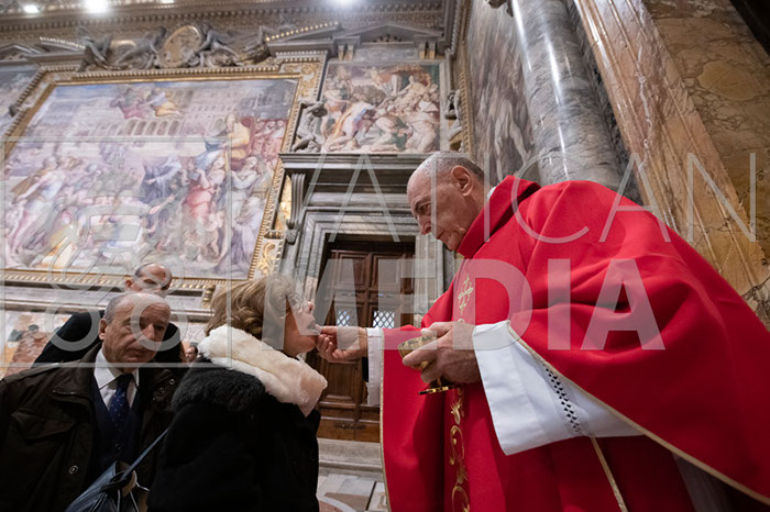 %_tempFileName02414_29012019%