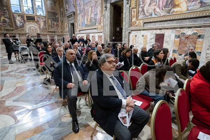 %_tempFileName02416_29012019%