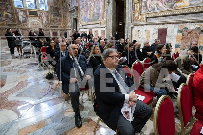 %_tempFileName02417_29012019%