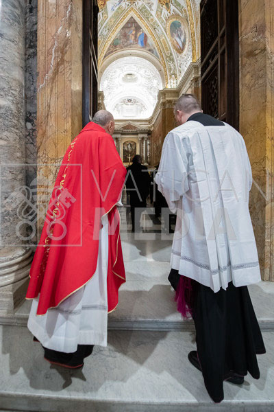 %_tempFileName02419_29012019%