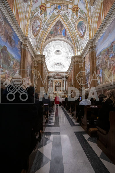 %_tempFileName02422_29012019%