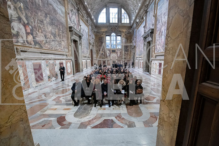 %_tempFileName02424_29012019%