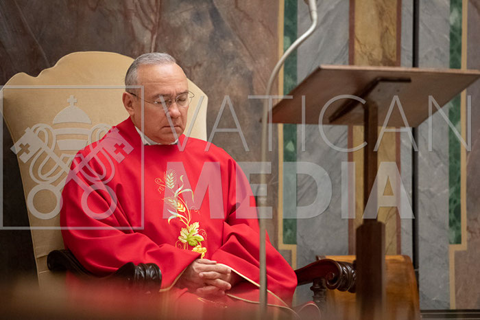 %_tempFileName02428_29012019%