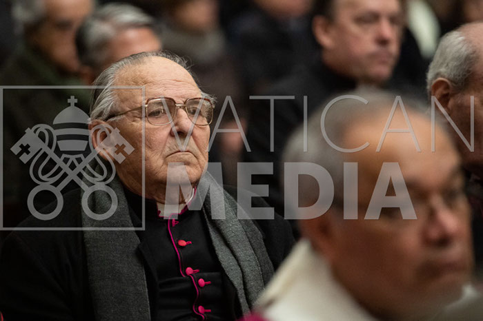 %_tempFileName02430_29012019%