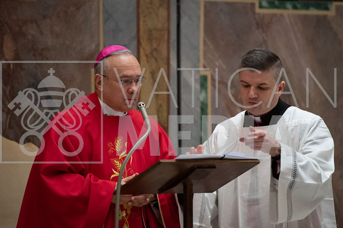 %_tempFileName02431_29012019%