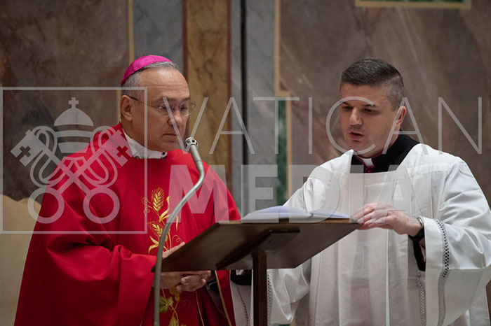 %_tempFileName02435_29012019%