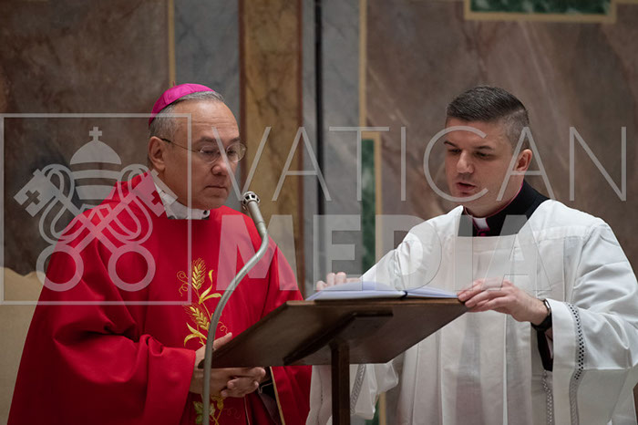 %_tempFileName02436_29012019%