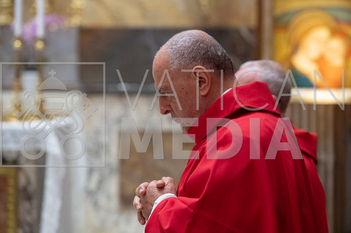 %_tempFileName02439_29012019%