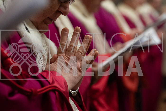 %_tempFileName02442_29012019%