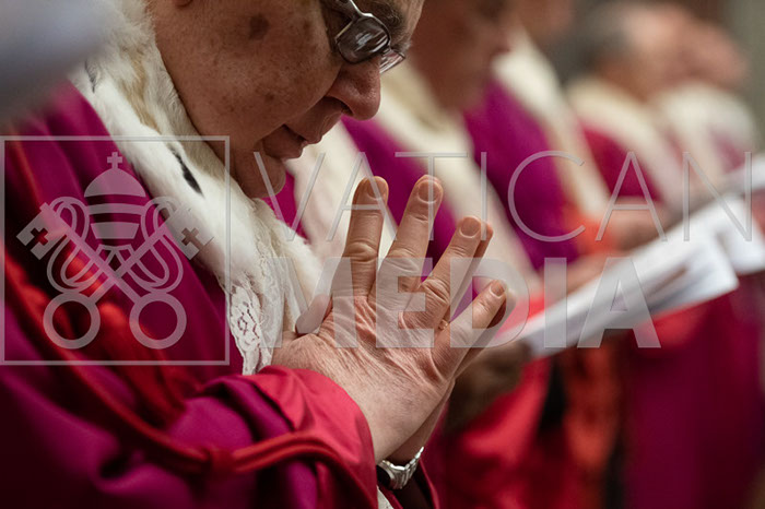 %_tempFileName02443_29012019%