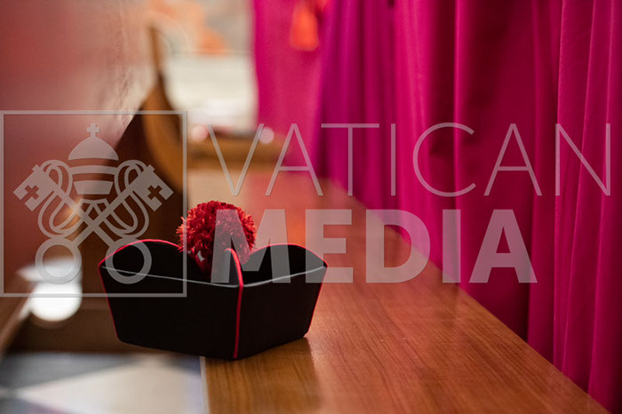 %_tempFileName02445_29012019%