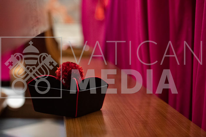 %_tempFileName02448_29012019%