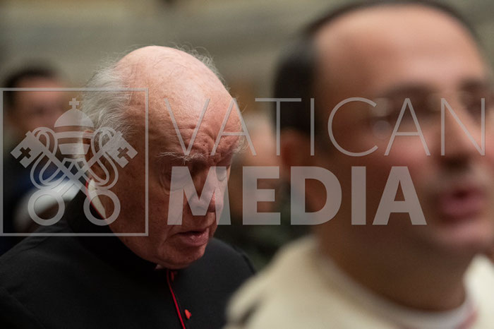 %_tempFileName02450_29012019%