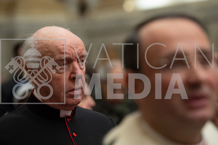 %_tempFileName02451_29012019%