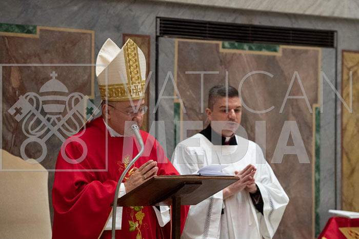 %_tempFileName02452_29012019%