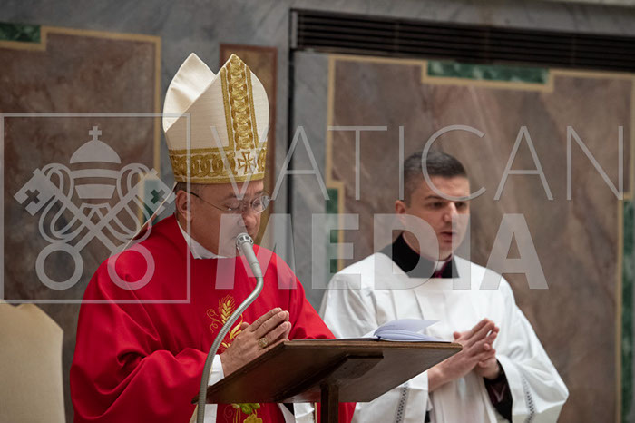 %_tempFileName02454_29012019%