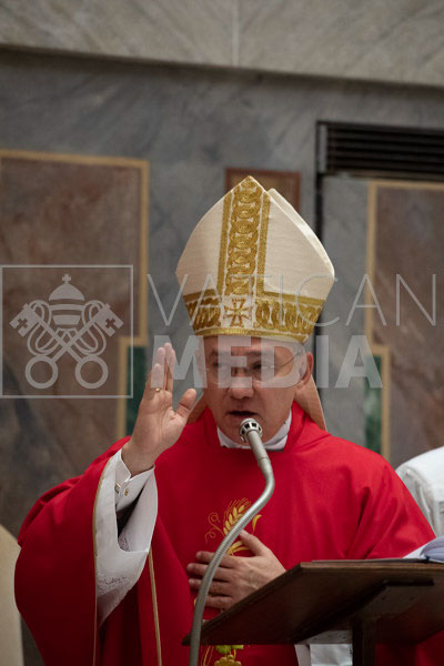 %_tempFileName02455_29012019%