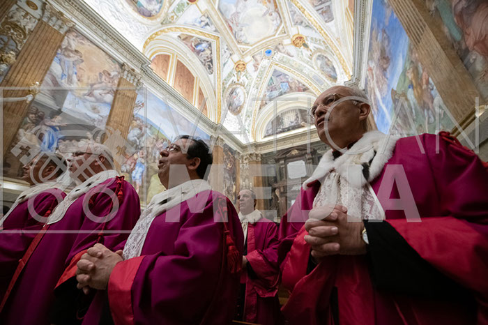 %_tempFileName02477_29012019%