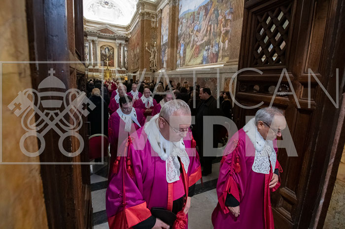 %_tempFileName02494_29012019%