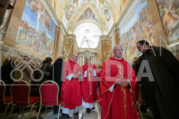 %_tempFileName02501_29012019%