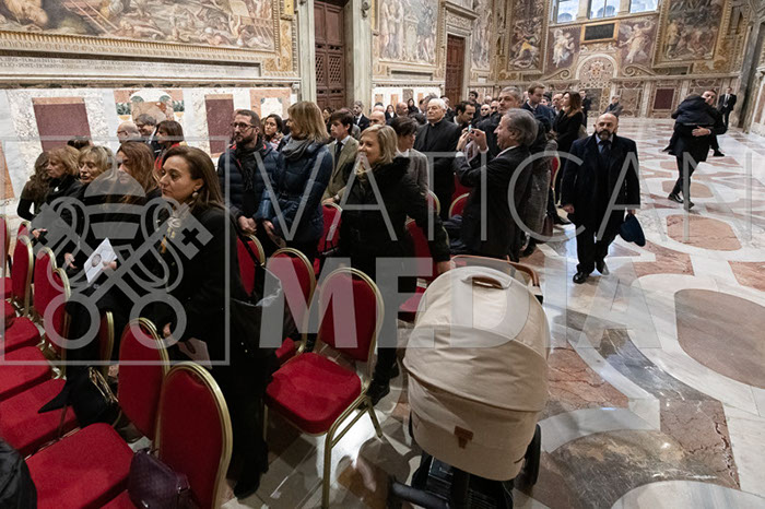 %_tempFileName02503_29012019%