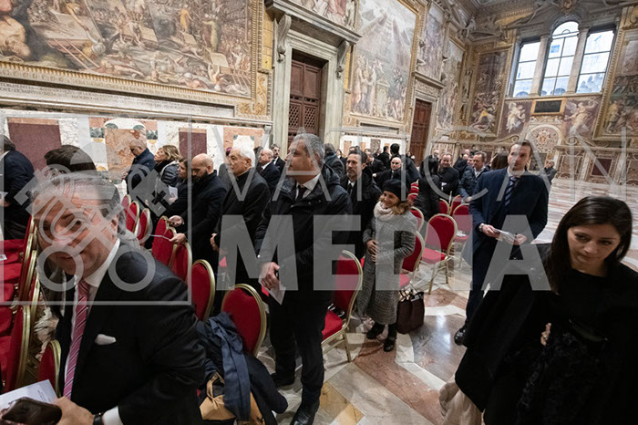 %_tempFileName02504_29012019%