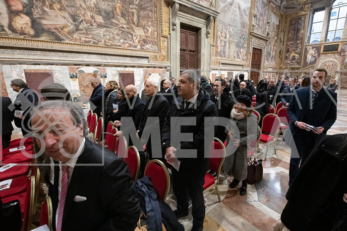 %_tempFileName02505_29012019%