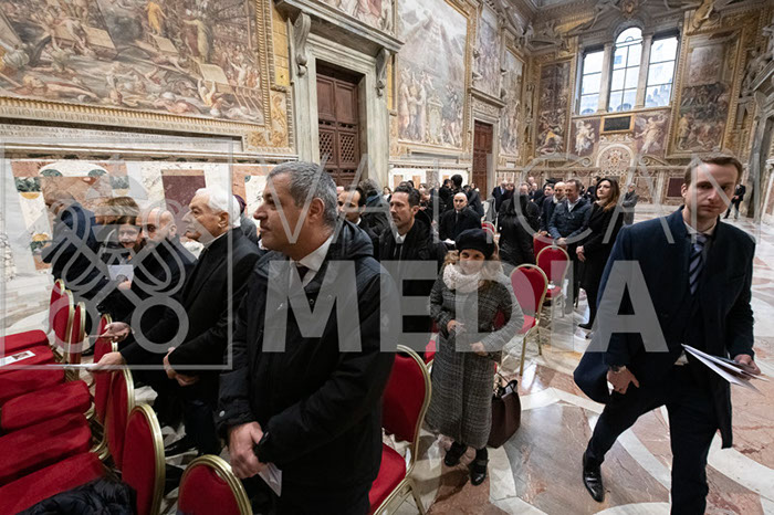 %_tempFileName02506_29012019%