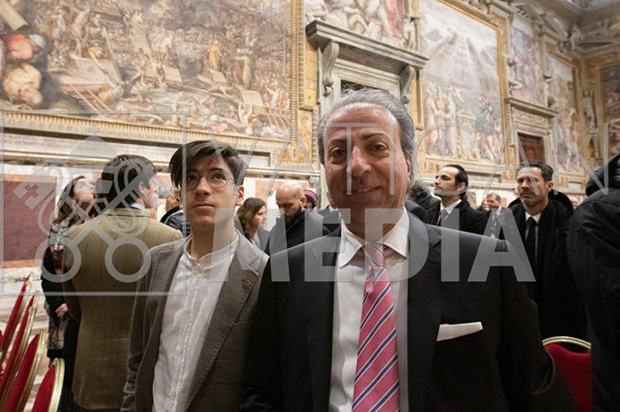 %_tempFileName02507_29012019%