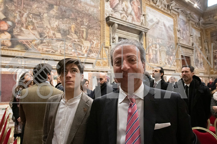 %_tempFileName02508_29012019%