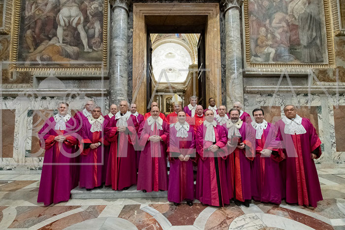 %_tempFileName02509_29012019%