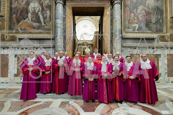 %_tempFileName02510_29012019%