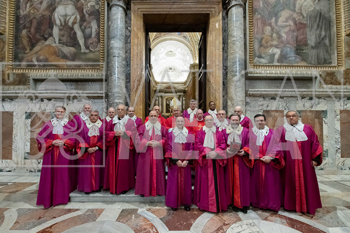 %_tempFileName02511_29012019%