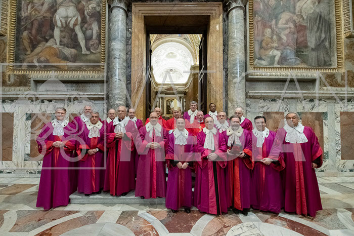 %_tempFileName02512_29012019%