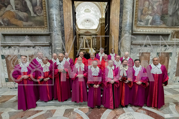 %_tempFileName02513_29012019%