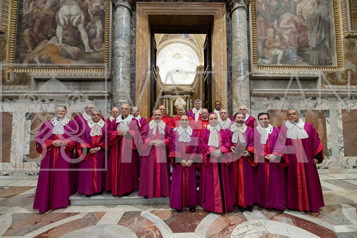 %_tempFileName02514_29012019%