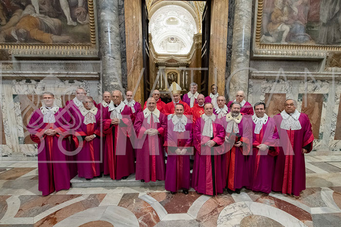 %_tempFileName02515_29012019%