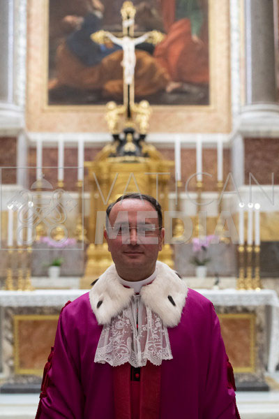 %_tempFileName02516_29012019%