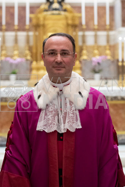 %_tempFileName02517_29012019%