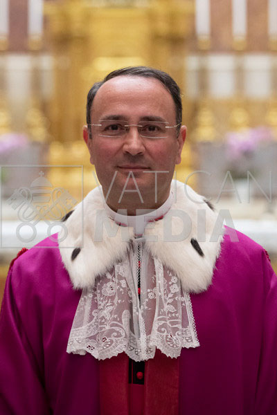 %_tempFileName02518_29012019%