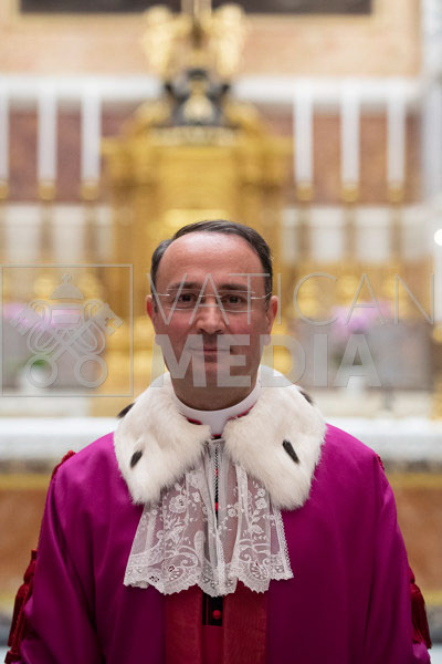 %_tempFileName02519_29012019%