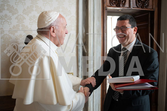 %_tempFileName00016_29012019%