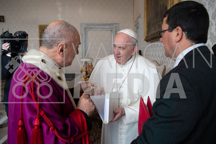 %_tempFileName00041_29012019%