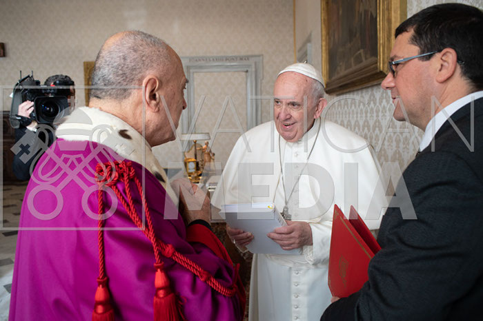 %_tempFileName00044_29012019%